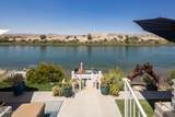 452 Riverfront Dr - Photo 28