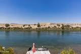 452 Riverfront Dr - Photo 32