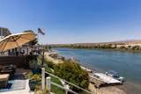 452 Riverfront Dr - Photo 34