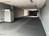 34 Scott Dr - Photo 8