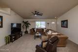 4160 Carlsbad Dr - Photo 11