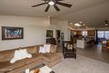 4160 Carlsbad Dr - Photo 13
