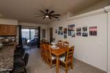4160 Carlsbad Dr - Photo 16