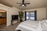 4160 Carlsbad Dr - Photo 23