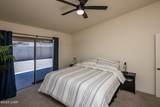 4160 Carlsbad Dr - Photo 24