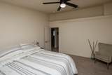 4160 Carlsbad Dr - Photo 25