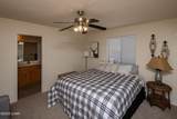 4160 Carlsbad Dr - Photo 29