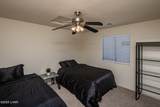 4160 Carlsbad Dr - Photo 33