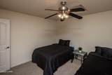 4160 Carlsbad Dr - Photo 34