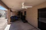 4160 Carlsbad Dr - Photo 45