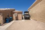 4160 Carlsbad Dr - Photo 47