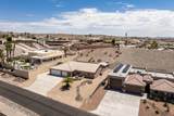 4160 Carlsbad Dr - Photo 53