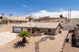 4160 Carlsbad Dr - Photo 54