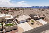 4160 Carlsbad Dr - Photo 56