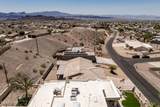 4160 Carlsbad Dr - Photo 58