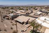 4160 Carlsbad Dr - Photo 59