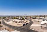 4160 Carlsbad Dr - Photo 66