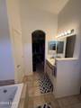 2940 Palo Verde Blvd - Photo 14