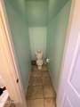 2940 Palo Verde Blvd - Photo 15