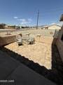 2940 Palo Verde Blvd - Photo 2