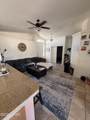 2940 Palo Verde Blvd - Photo 6