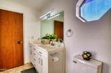 3267 Saddleback Dr - Photo 42