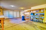 3267 Saddleback Dr - Photo 43