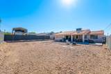 3267 Saddleback Dr - Photo 51