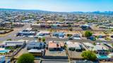 3267 Saddleback Dr - Photo 58