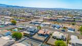 3267 Saddleback Dr - Photo 59