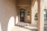 2176 Pima Dr - Photo 10