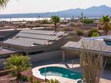 2176 Pima Dr - Photo 100