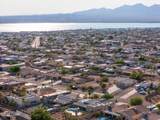 2176 Pima Dr - Photo 101