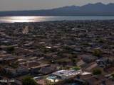 2176 Pima Dr - Photo 102