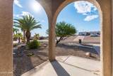 2176 Pima Dr - Photo 11