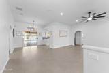 2176 Pima Dr - Photo 12