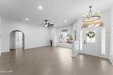 2176 Pima Dr - Photo 13