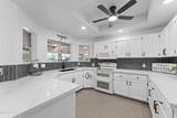 2176 Pima Dr - Photo 17