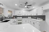 2176 Pima Dr - Photo 18