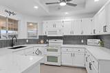 2176 Pima Dr - Photo 19