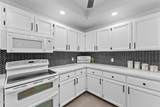2176 Pima Dr - Photo 21