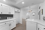 2176 Pima Dr - Photo 22