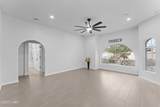 2176 Pima Dr - Photo 23