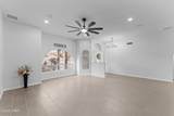 2176 Pima Dr - Photo 24