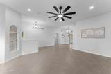 2176 Pima Dr - Photo 25