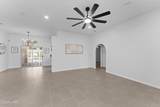 2176 Pima Dr - Photo 26