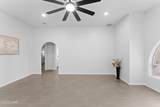 2176 Pima Dr - Photo 27