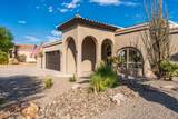 2176 Pima Dr - Photo 3