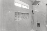 2176 Pima Dr - Photo 31