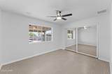 2176 Pima Dr - Photo 32